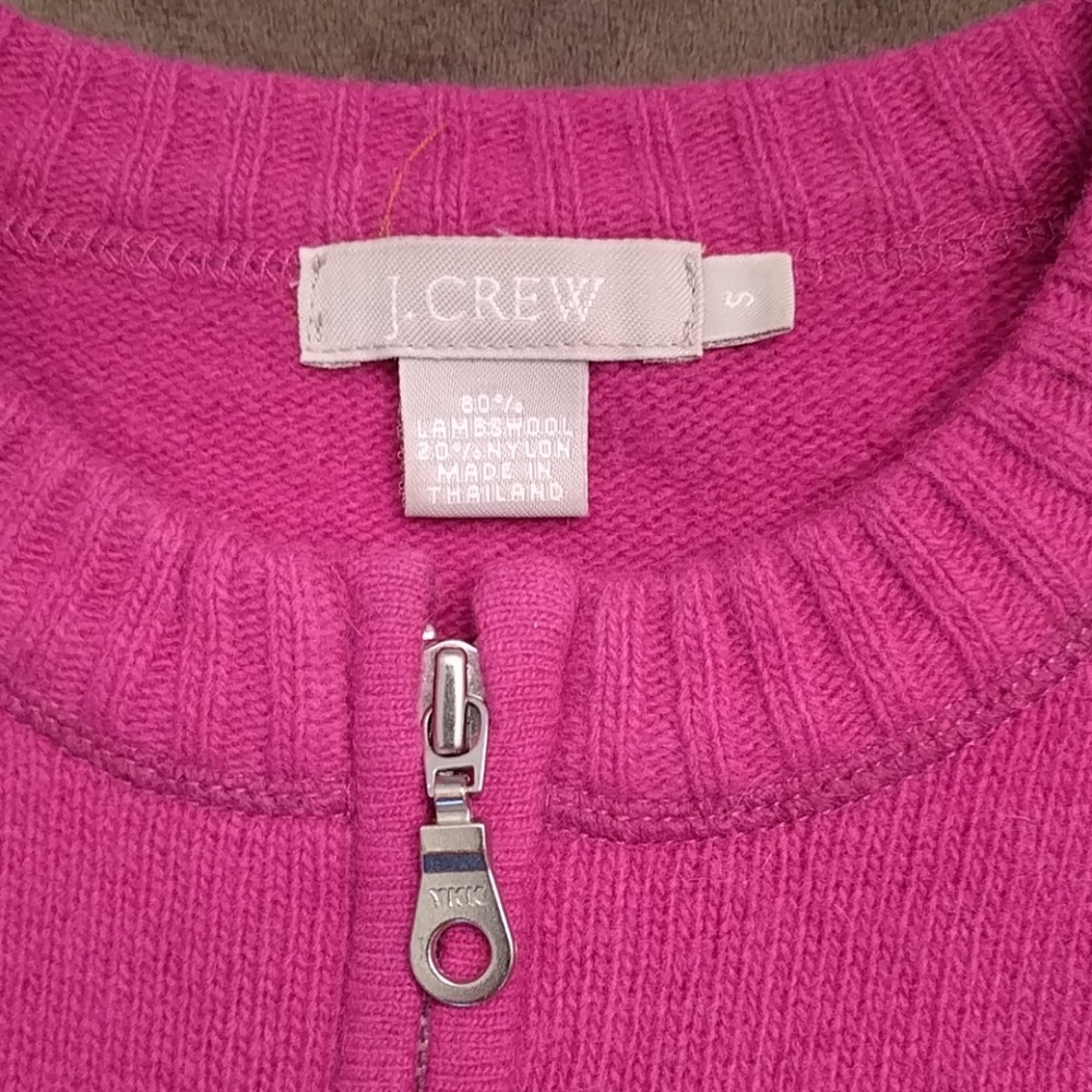 Sweater - Picture 2 of 2